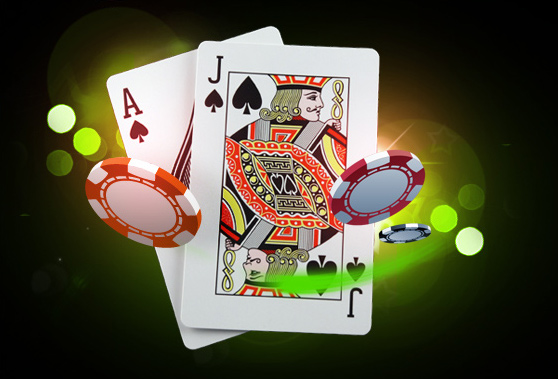 Tricks to Win Online Casino: Unlock the Secrets of Successful Gaming