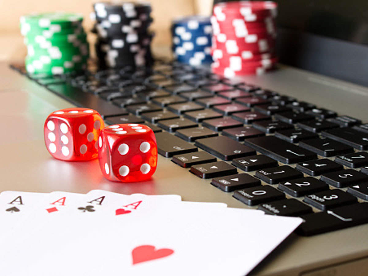 Exploring the Best Casino Apps Top Platforms for Mobile Gambling