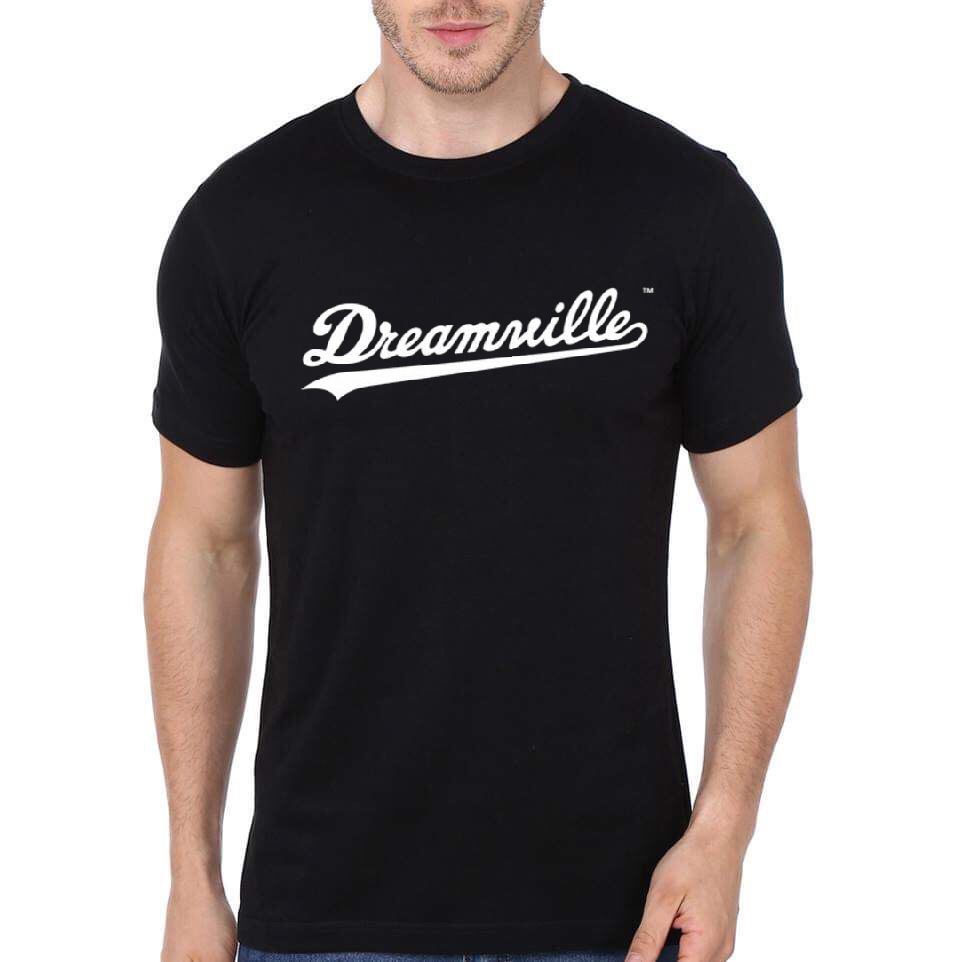 Represent the Dreamville Family: Explore Official Merchandise