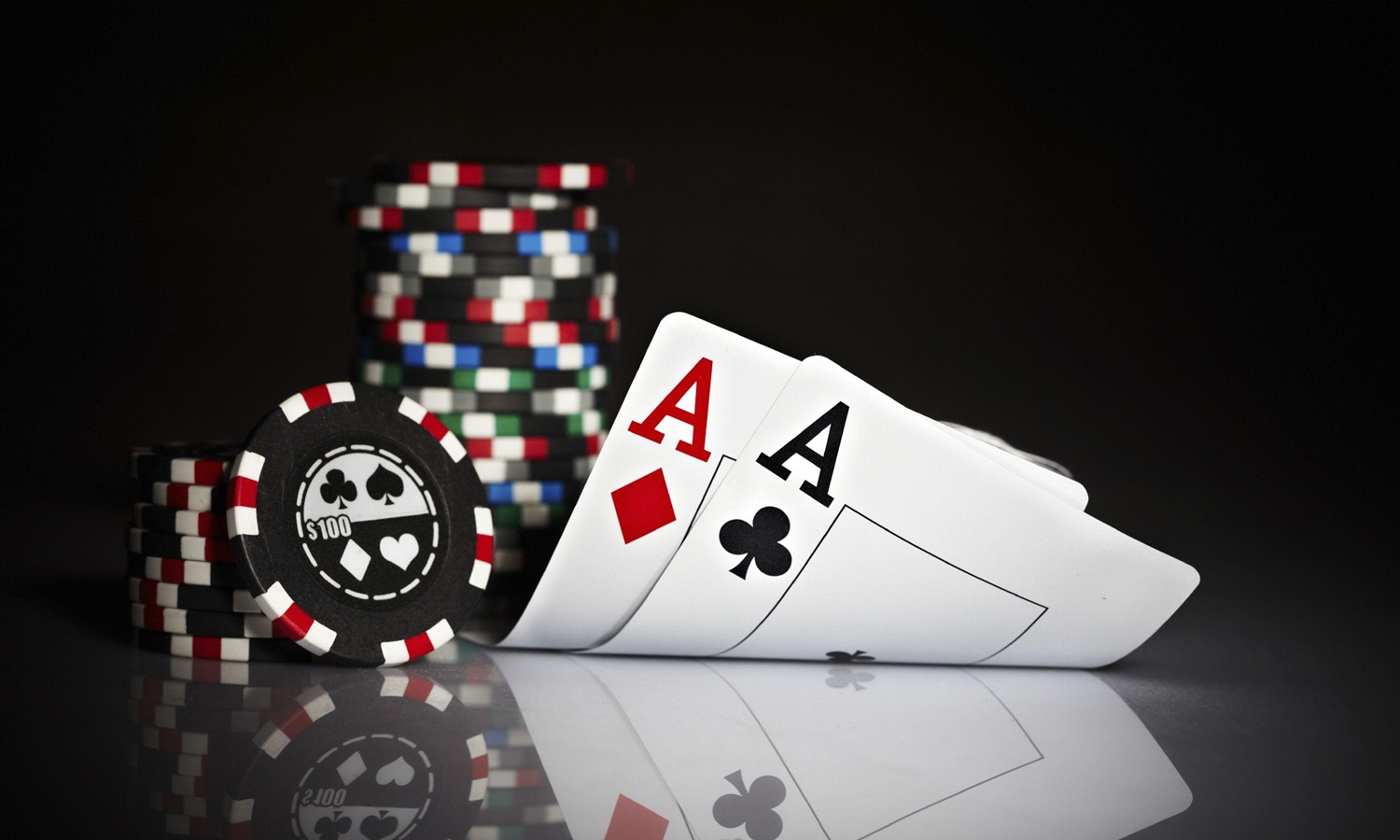 Kiss918 Apk Unleashed The Next Level of Casino Gaming