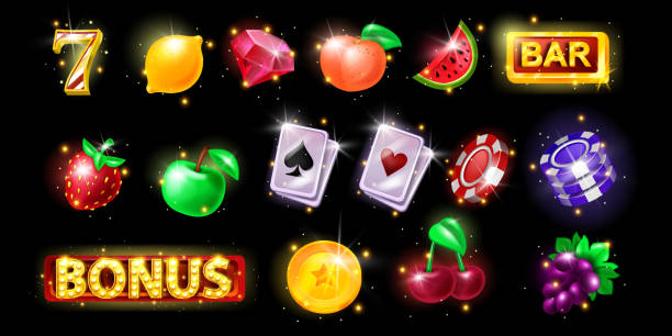 Jeetbuzz 88 The Best Platform for Live Casino Games