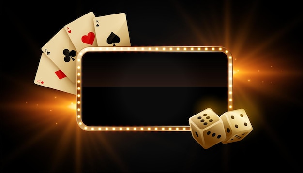 The Psychology Behind TOTO868 Slot Game: How to Play Smart