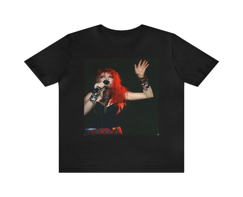 Cyndi Lauper Shop Spotlight: Top Picks and Hidden Gems