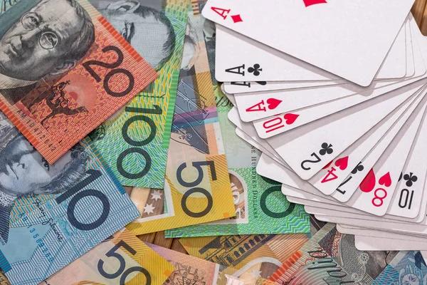 From Novice to Pro: Mastering the Art of Betting with BETR Australia