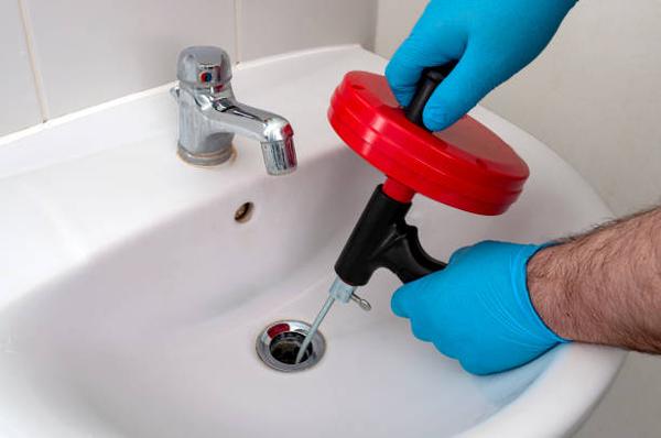 Preventing Future Clogs: Long-Term Drain Cleaning Strategies for St. Francis Homes