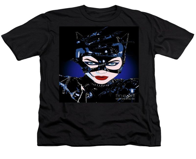 Discovering Unique Michelle Pfeiffer Merchandise: A Fan's Paradise