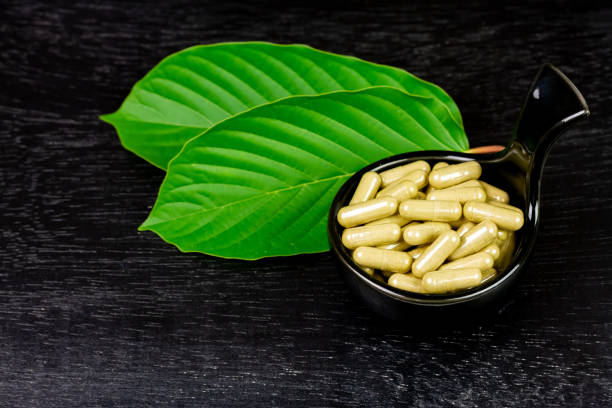 What Sets the Best Kratom Brands Apart Quality, Ethics, and Innovation