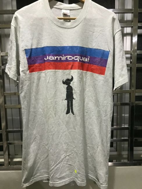 Unveiling the Top Jamiroquai Store for Fans of the Band