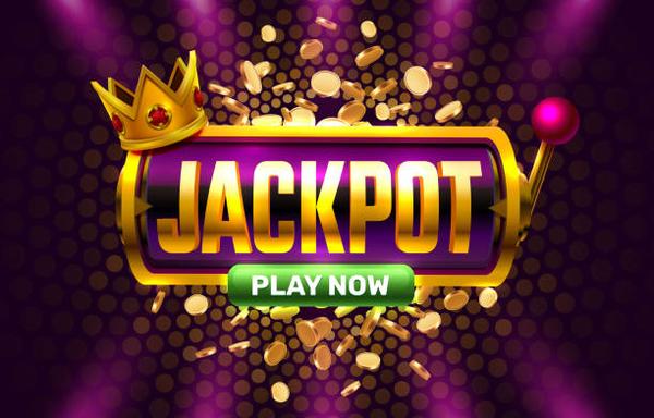 The Best Tips for Winning at Joya 9 Casino