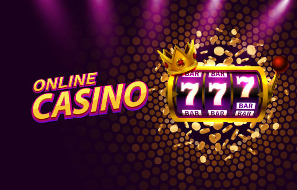 Exploring New Casino Features on Laser 247