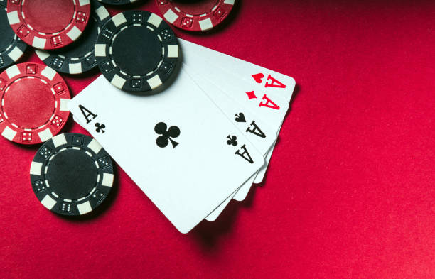 Explore Live Roulette and Blackjack with Baji999 Login