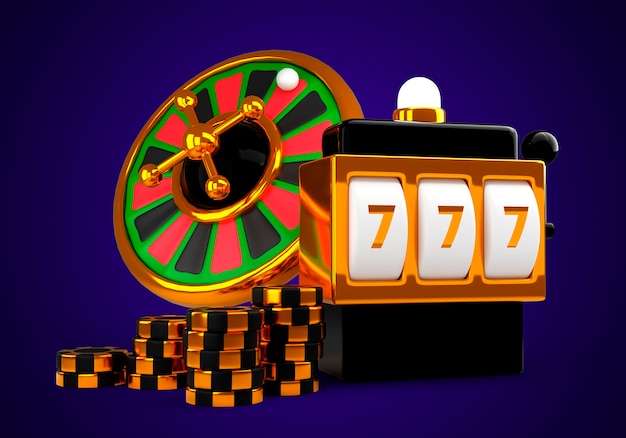 BOS868 Online Games with Unlimited Free Spins