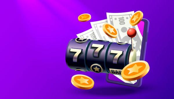 Tips for selecting high payout slots within mega888 game categories.