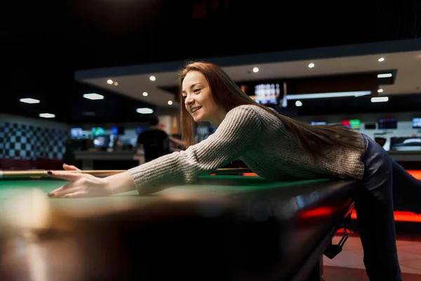 Effective Online Casino Strategies Offering a Balanced Risk and Reward Approach