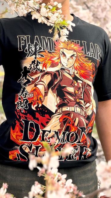 Unveiling the Best-Kept Secrets of Anime SwordOfficial Shop: Your Source for Unique Blades