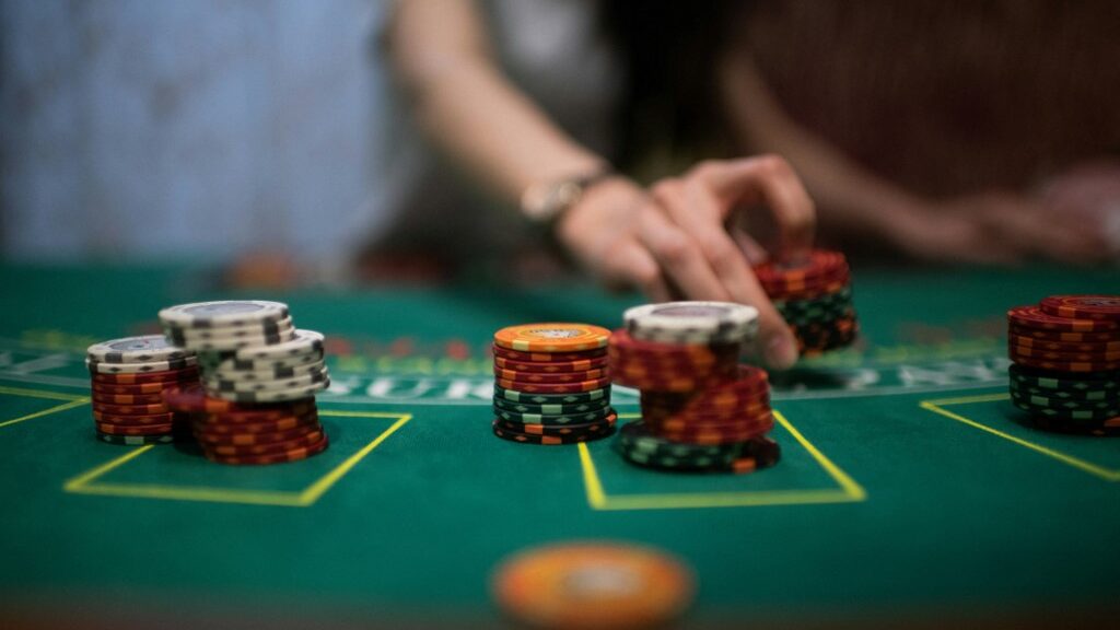 Free Spin Slot Game Features That Enhance Long-Term Player Enjoyment
